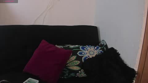 Snapshot of britney_rose13 chatting on April 24, 2026, 2:58 am britney rose online show from April 24, 2026, 2:58 am