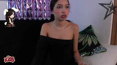Snapshot of britney_rose13 chatting on May 1, 2026, 5:01 am britney rose online show from May 1, 2026, 5:01 am