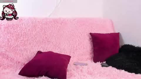 Snapshot of britney_rose13 chatting on May 6, 2026, 3:57 am britney rose online show from May 6, 2026, 3:57 am