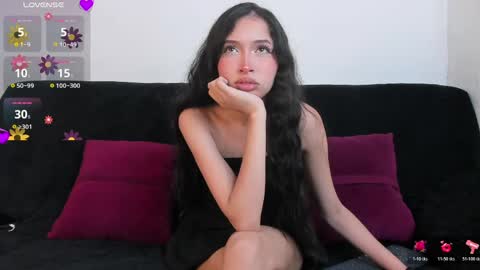 Snapshot of britney_rose13 chatting on May 31, 2026, 5:04 am britney rose online show from May 31, 2026, 5:04 am