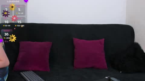 Snapshot of britney_rose13 chatting on June 2, 2026, 3:52 am britney rose online show from June 2, 2026, 3:52 am