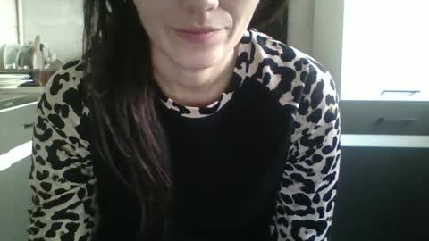 Britney online show from December 13, 2024, 2:16 pm