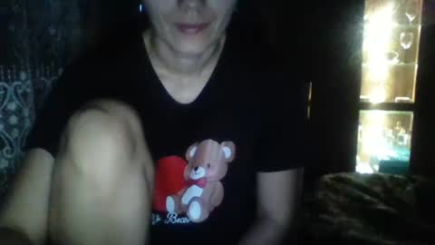 Britney online show from January 15, 2025, 9:51 pm