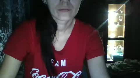 Britney online show from February 14, 2025, 10:47 pm