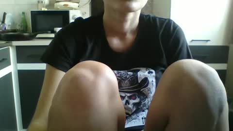 Britney online show from March 4, 2025, 1:59 pm