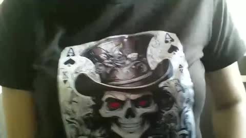 Britney online show from March 5, 2025, 2:12 pm