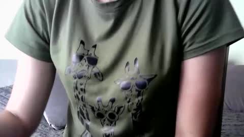 Britney online show from September 11, 2025, 9:09 am