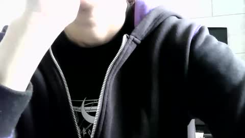 Britney online show from September 28, 2025, 9:14 am