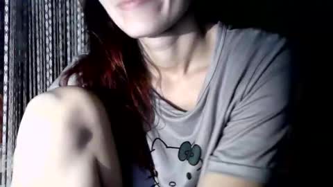 Snapshot of britneyamy chatting on February 5, 2026, 9:52 pm Britney online show from February 5, 2026, 9:52 pm