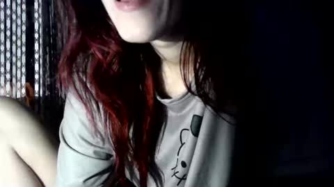 Snapshot of britneyamy chatting on February 12, 2026, 9:54 pm Britney online show from February 12, 2026, 9:54 pm