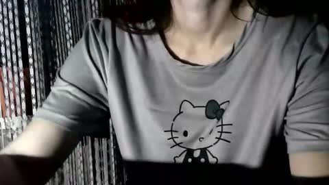 Snapshot of britneyamy chatting on February 21, 2026, 10:22 pm Britney online show from February 21, 2026, 10:22 pm