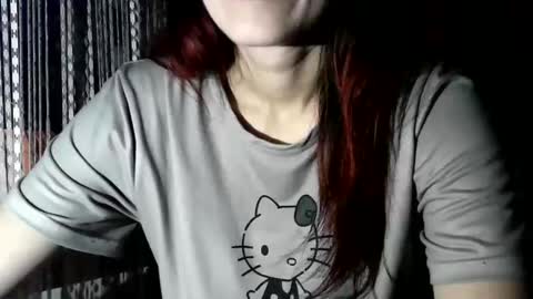 Snapshot of britneyamy chatting on February 22, 2026, 10:30 pm Britney online show from February 22, 2026, 10:30 pm