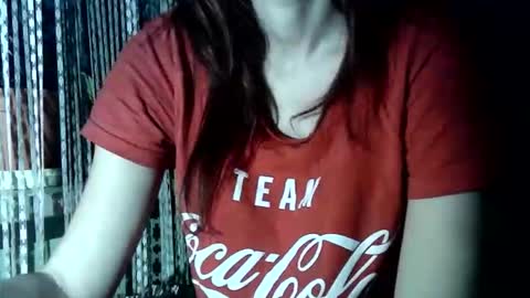 Snapshot of britneyamy chatting on February 27, 2026, 10:21 pm Britney online show from February 27, 2026, 10:21 pm