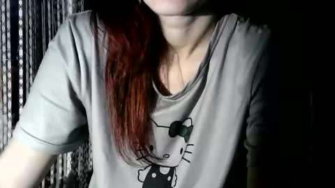 Britney online show from March 28, 2026, 10:31 pm