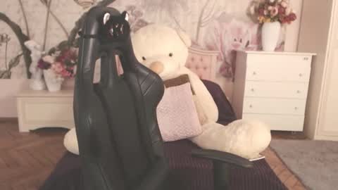 Snapshot of britneybarker chatting on February 12, 2026, 3:34 am britneybarker online show from February 12, 2026, 3:34 am