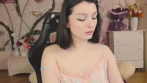 Snapshot of britneybarker chatting on February 21, 2026, 11:17 pm britneybarker online show from February 21, 2026, 11:17 pm