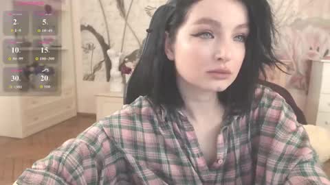 Snapshot of britneybarker chatting on March 20, 2026, 4:50 am britneybarker online show from March 20, 2026, 4:50 am