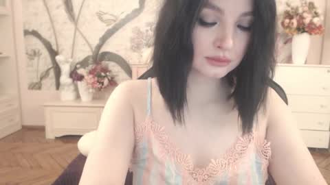 Snapshot of britneybarker chatting on March 21, 2026, 5:12 am britneybarker online show from March 21, 2026, 5:12 am