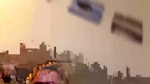 Snapshot of britneycherry08 chatting on March 25, 2026, 5:46 am britneycherry08 online show from March 25, 2026, 5:46 am