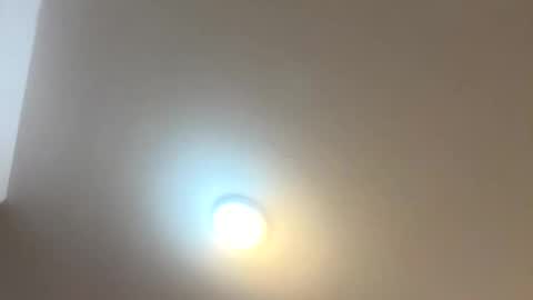 Snapshot of britneycherry08 chatting on March 27, 2026, 8:26 am britneycherry08 online show from March 27, 2026, 8:26 am