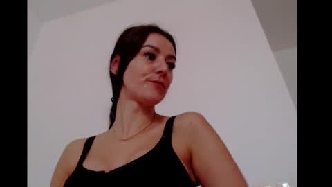 Britney online show from September 20, 2025, 8:15 am