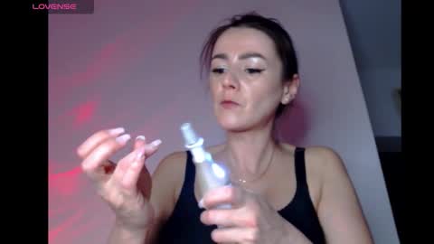 Britney online show from October 10, 2025, 7:46 pm