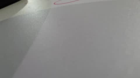 Britney online show from March 3, 2026, 10:43 am