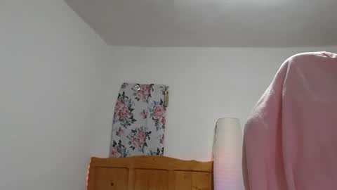 Britney online show from March 21, 2026, 9:25 am