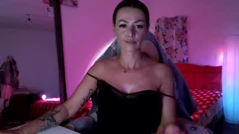 Britney online show from May 21, 2026, 11:50 am