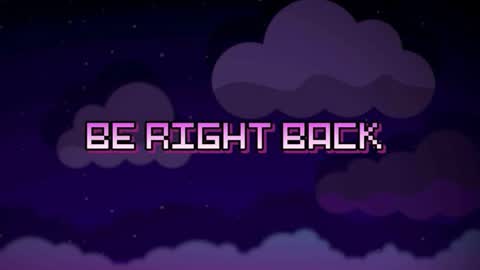 Britney. Part-time devil  online show from November 26, 2025, 3:07 am