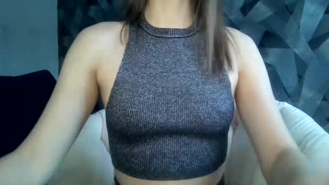 BritneyKittens online show from January 3, 2025, 10:31 am