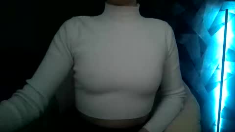 BritneyKittens online show from January 21, 2025, 12:07 pm