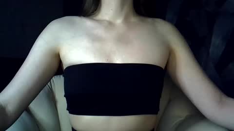 BritneyKittens online show from March 1, 2025, 2:55 pm