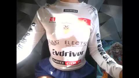 BritneyKittens online show from October 15, 2025, 5:18 am