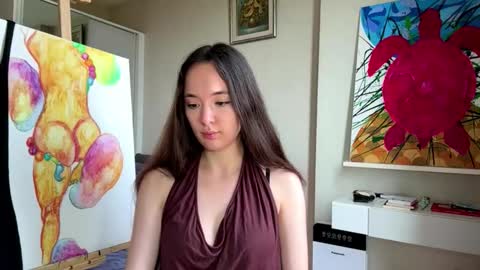 Britney online show from March 13, 2026, 3:13 am