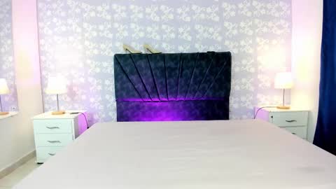 BritneySweet  online show from February 8, 2026, 2:48 am