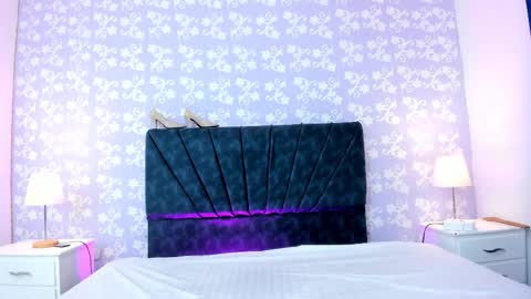 BritneySweet  online show from February 22, 2026, 4:13 am