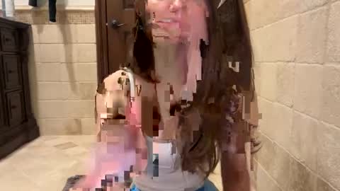 britneyyyxx online show from December 19, 2025, 1:45 am