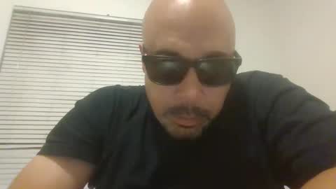 Snapshot of britojas chatting on September 27, 2025, 2:38 am DominicanBoy online show from September 27, 2025, 2:38 am