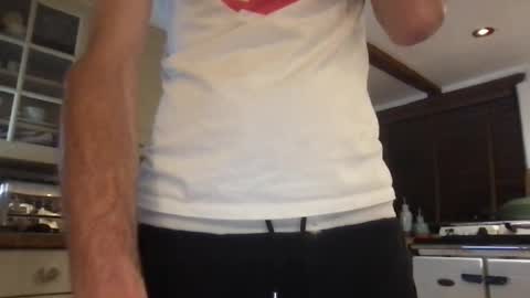 Britshowman online show from September 28, 2025, 9:53 pm