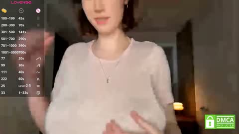 Alisa online show from July 15, 2026, 3:17 pm