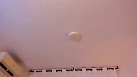 Brittany  online show from November 3, 2025, 2:02 am