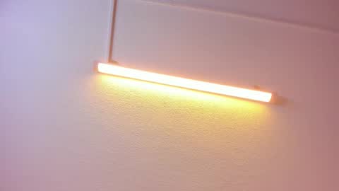 Brittany  online show from January 10, 2026, 7:26 pm