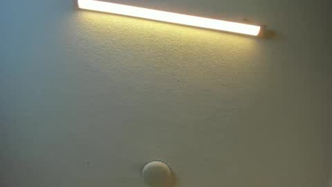 Brittany  online show from February 6, 2026, 8:23 pm