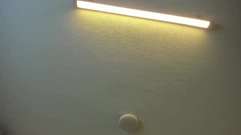 Brittany  online show from March 9, 2026, 8:24 pm