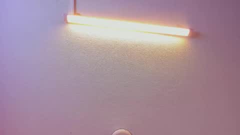 Brittany  online show from March 27, 2026, 7:57 pm