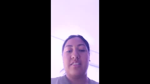 Snapshot of brittany069 chatting on April 23, 2026, 8:11 pm Brittany online show from April 23, 2026, 8:11 pm