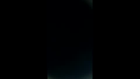 Snapshot of brittany069 chatting on April 30, 2026, 7:09 pm Brittany online show from April 30, 2026, 7:09 pm