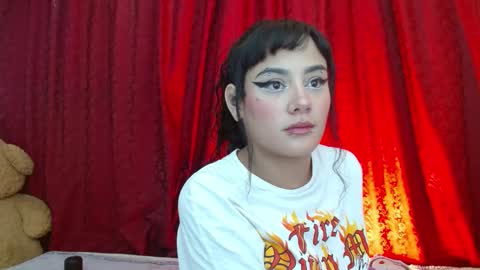 maru miaw   Please help me to reach 100 thumbs up online show from February 12, 2025, 4:33 pm