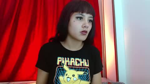 maru miaw   Please help me to reach 100 thumbs up online show from February 18, 2025, 1:33 pm